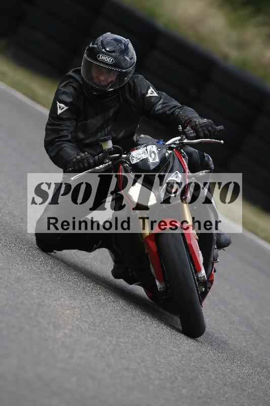 Archiv-2023/47 24.07.2023 Track Day Motos Dario - Moto Club Anneau du Rhin/6